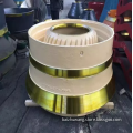 https://www.bossgoo.com/product-detail/cone-crusher-wear-part-crusher-concave-62817725.html